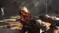 Dying-Light-The-Beast-010.jpg
