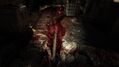 Dying-Light-The-Beast-013.jpg