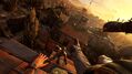 Dying-Light-The-Beast-016.jpg