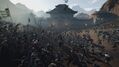Dynasty-Warriors-Origins-1.jpg