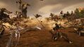 Dynasty-Warriors-Origins-10.jpg