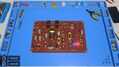 Electronics-Puzzle-Lab-2-3.jpg