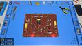 Electronics-Puzzle-Lab-2-6.jpg