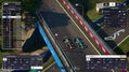 F1-Manager-2024-6.jpg