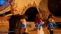 Final-Fantasy-VII-Rebirth-16.jpg