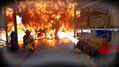 Firefighting-Simulator-Ignite-3.jpg