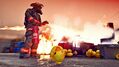 Firefighting-Simulator-Ignite-5.jpg