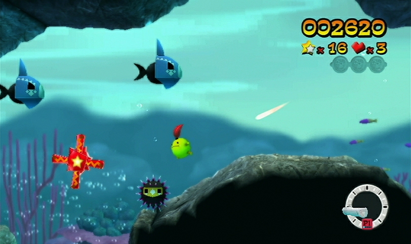 FlingSmash - Imagen 19