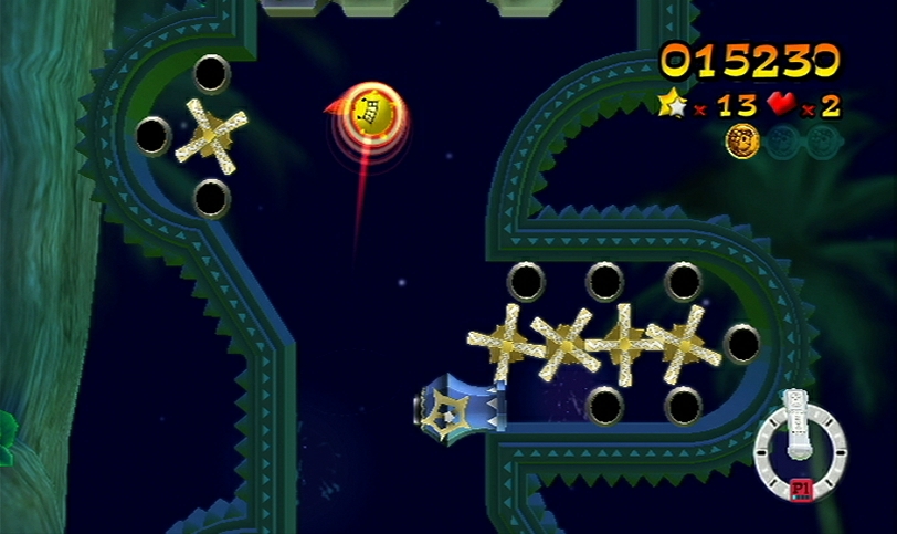 FlingSmash - Imagen 22