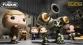 Funko-Fusion-1.jpg