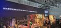 Gamescom-2025-18.jpg