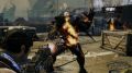 Gears-Of-War-3-E3-2010-4.jpg