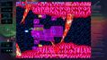 Gradius-Origins-2.jpg