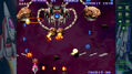 Gradius-Origins-3.jpg