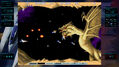 Gradius-Origins-4.jpg