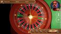 Hot-Stakes-Casino-American-Roulette-2.jpg
