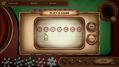 Hot-Stakes-Casino-American-Roulette-5.jpg