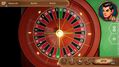 Fichero: Hot-Stakes-Casino-American-Roulette-6.jpg
Tama駉: 131KB
Dimensiones: 1400x787
Fecha de alta: 25 de Nov de 2025 Hot-Stakes-Casino-American-Roulette-6.jpg