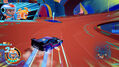 Hot-Wheels-Lets-Race-Ultimate-Speed-1.jpg