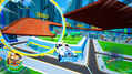 Hot-Wheels-Lets-Race-Ultimate-Speed-6.jpg