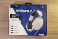 HyperX-Cloud-Stinger-2-2.jpg
