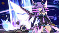 Hyperdimension-Neptunia-Sisters-VS-Sisters-2.jpg