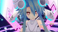 Hyperdimension-Neptunia-Sisters-VS-Sisters-8.jpg