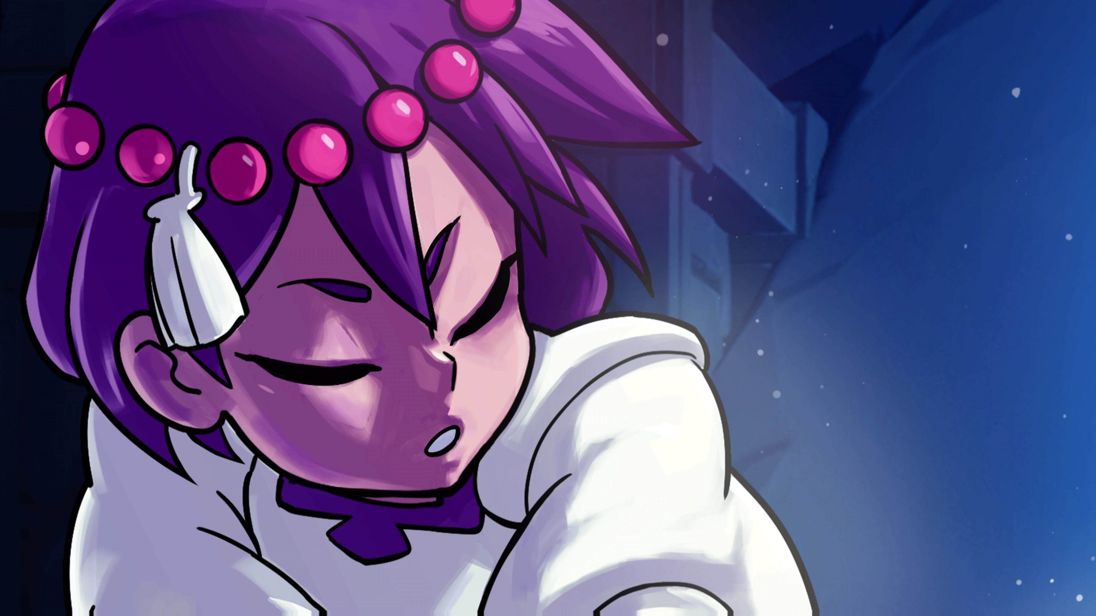 Indivisible - Imagen 17