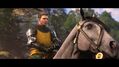 Kingdom-Come-Deliverance-II-1.jpg