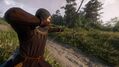 Kingdom-Come-Deliverance-II-14.jpg