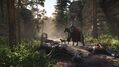 Kingdom-Come-Deliverance-II-16.jpg
