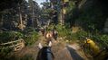 Kingdom-Come-Deliverance-II-18.jpg