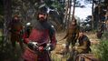 Kingdom-Come-Deliverance-II-19.jpg