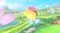 Kirby-Air-Riders-12.jpg