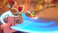 Kirby-Air-Riders-17.jpg