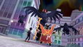 Leyendas-Pokemon-Z-A-Megadimension-15.jpg
