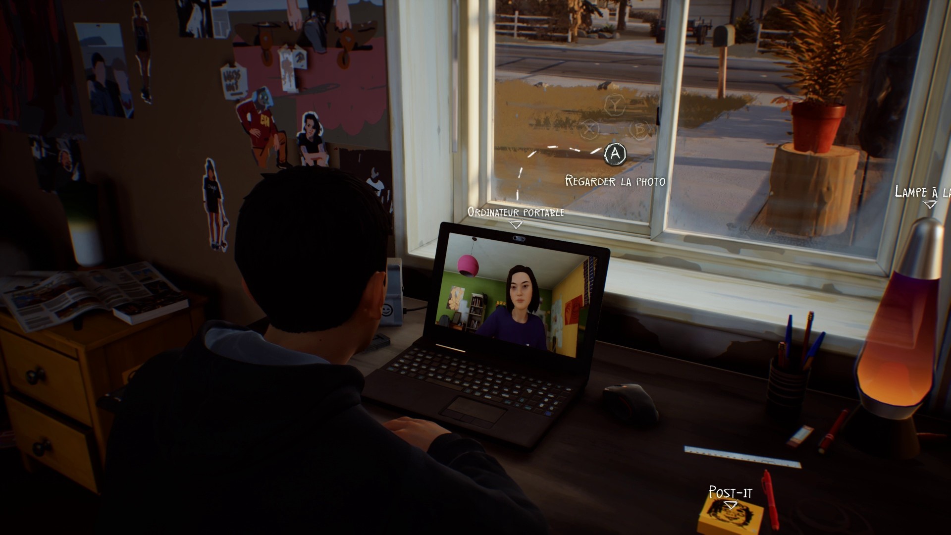 Life is Strange 2 - Episodio 1 - Imagen 28