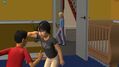 Los-Sims-2-Legado-1.jpg