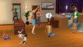 Los-Sims-2-Legado-4.jpg
