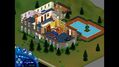 Los-Sims-Coleccion-Legado-1.jpg