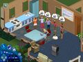 Los-Sims-Coleccion-Legado-2.jpg