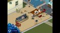 Los-Sims-Coleccion-Legado-4.jpg