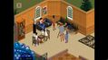 Los-Sims-Coleccion-Legado-5.jpg