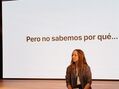 Madrid-in-Game-Investor-Demo-Day-11.jpg