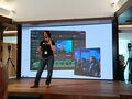 Madrid-in-Game-Investor-Demo-Day-14.jpg