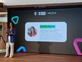 Madrid-in-Game-Investor-Demo-Day-19.jpg