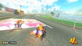 Mario-Kart-World-1.jpg