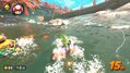 Mario-Kart-World-11.jpg