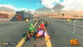 Mario-Kart-World-13.jpg