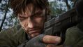 Metal-Gear-Solid-Delta-Snake-Eater-13.jpg